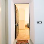 Domus Wi-fi Station By We Host Yuo 公寓 *